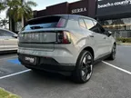 Volvo EX30 - Miniatura 5