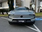 Volvo EX30 - Miniatura 8