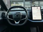 Volvo EX30 - Miniatura 9