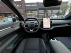 Volvo EX30 - Miniatura 12