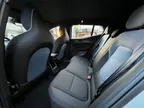 Volvo EX30 - Miniatura 13