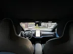 Volvo EX30 - Miniatura 15