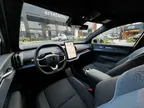 Volvo EX30 - Miniatura 17