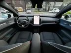 Volvo EX30 - Miniatura 18