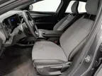 Renault Megane E-tech Electric - Miniatura 10