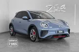 GWM Ora 03 - Miniatura 1