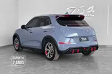 GWM Ora 03 - Miniatura 2