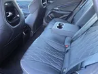 BYD Seal - Miniatura 9