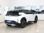 Zeekr X - Miniatura 3