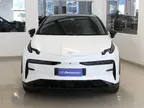 Zeekr X - Miniatura 4