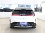 Zeekr X - Miniatura 5