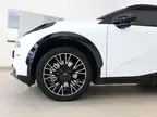 Zeekr X - Miniatura 6