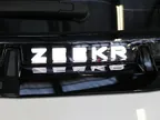 Zeekr X - Miniatura 7
