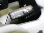 Zeekr X - Miniatura 18