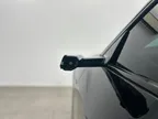 Audi Q8 Sportback E-tron - Miniatura 6