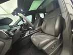 Audi Q8 Sportback E-tron - Miniatura 13