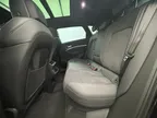Audi Q8 Sportback E-tron - Miniatura 17