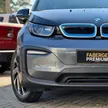 BMW I3 - Miniatura 3