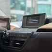 BMW I3 - Miniatura 7
