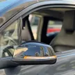 BMW I3 - Miniatura 11