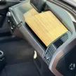 BMW I3 - Miniatura 13