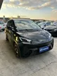 BYD Dolphin Mini - Miniatura 2