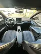 BYD Dolphin Mini - Miniatura 3