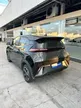 BYD Dolphin Mini - Miniatura 4