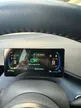 BYD Dolphin Mini - Miniatura 6