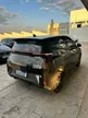 BYD Dolphin Mini - Miniatura 9