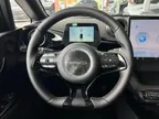 BYD Dolphin Plus - Miniatura 3
