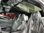 BYD Dolphin Plus - Miniatura 5