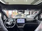 BYD Dolphin Plus - Miniatura 6