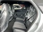 BYD Dolphin Plus - Miniatura 9