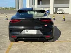 Jaguar I-pace - Miniatura 6