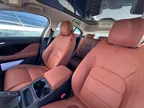 Jaguar I-pace - Miniatura 11