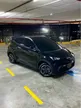 BYD Dolphin Mini - Miniatura 1