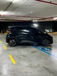 BYD Dolphin Mini - Miniatura 2