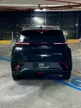 BYD Dolphin Mini - Miniatura 3