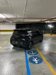 BYD Dolphin Mini - Miniatura 4