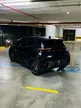 BYD Dolphin Mini - Miniatura 5