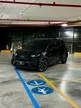 BYD Dolphin Mini - Miniatura 7
