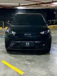 BYD Dolphin Mini - Miniatura 8