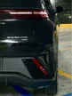 BYD Dolphin Mini - Miniatura 9