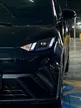 BYD Dolphin Mini - Miniatura 10