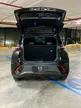 BYD Dolphin Mini - Miniatura 11