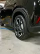 BYD Dolphin Mini - Miniatura 12