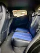 BYD Dolphin Mini - Miniatura 13