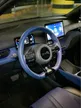 BYD Dolphin Mini - Miniatura 14