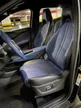 BYD Dolphin Mini - Miniatura 15